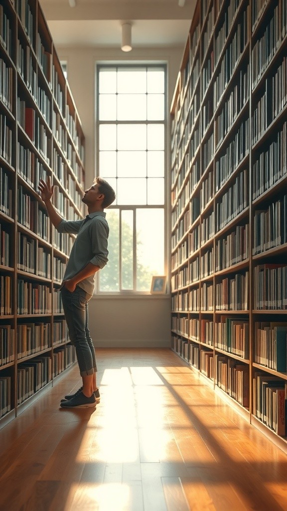 Buku tentang Mengatur Waktu dan Utang yang Konyol!