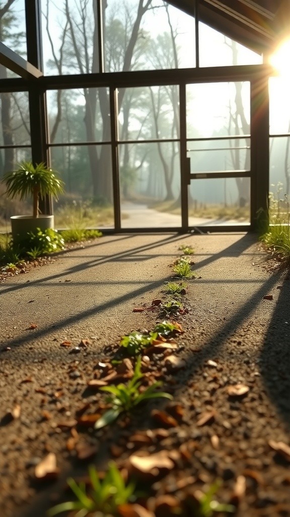 Charting Your Own Path to Success