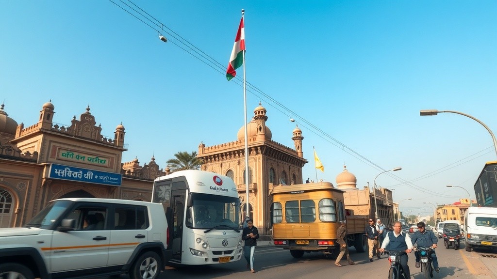 ترکیب: روسی لڑکی کا مغری ڈھنگ