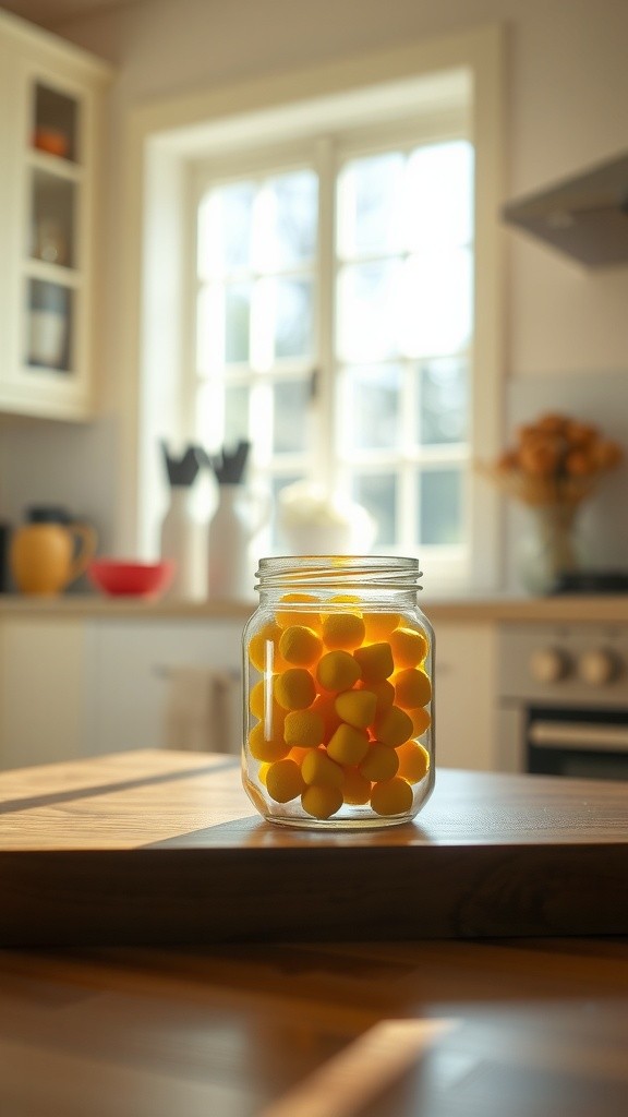 La Magia de los Mini Cheesecakes: Pequeños y Irresistibles