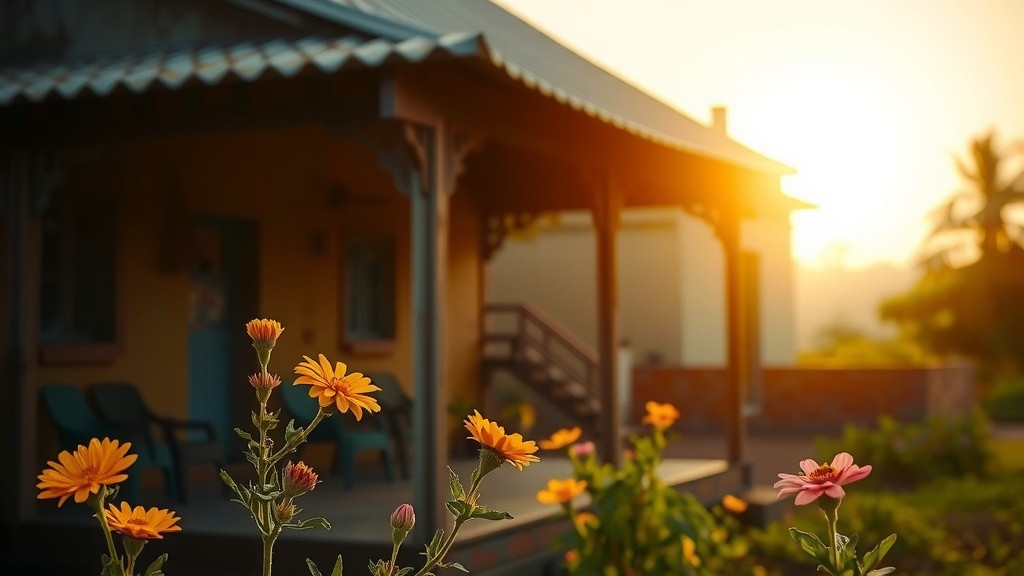 Bhaiyon Ki Kahani: Judai Aur Yaadein