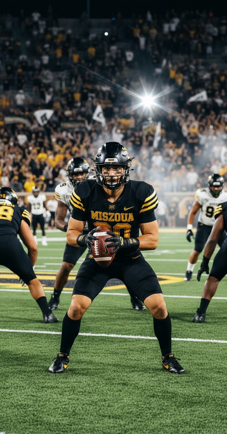 Arsenal Triumphs in Carabao Cup Final