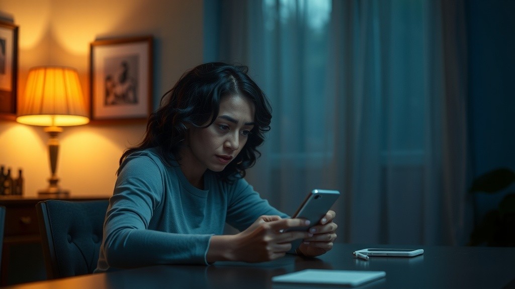 Évitez de perdre de l'argent en important seuls