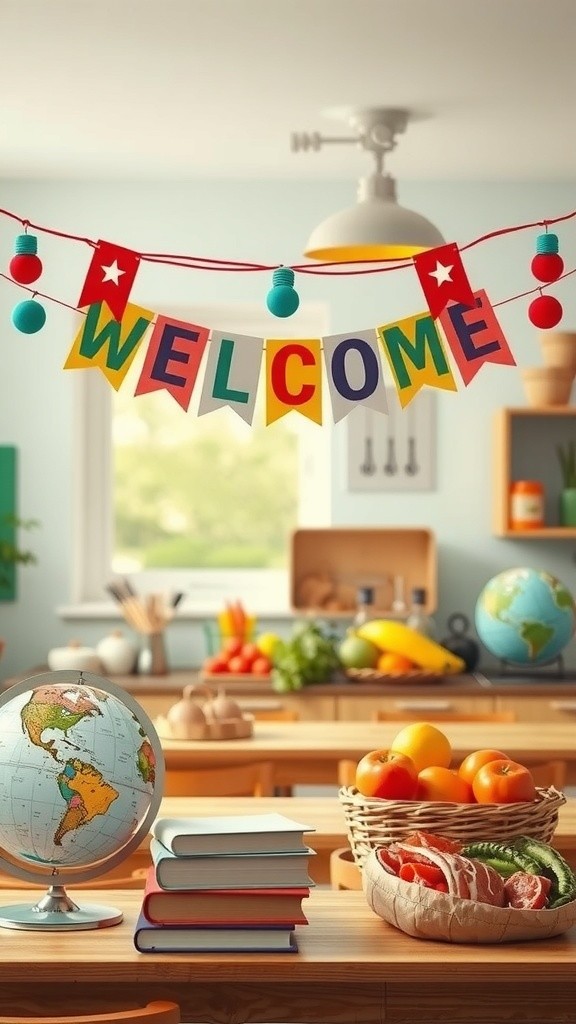 Makanan dan Minuman Halal yang Sehat