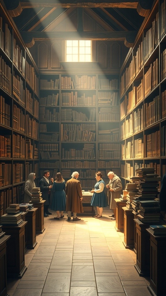 Reddy aur Paschar ka Biogenesis Prayog