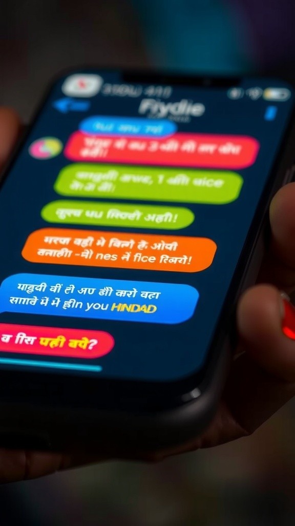 एलियास और तूफानी: एक अनोखी मित्रता