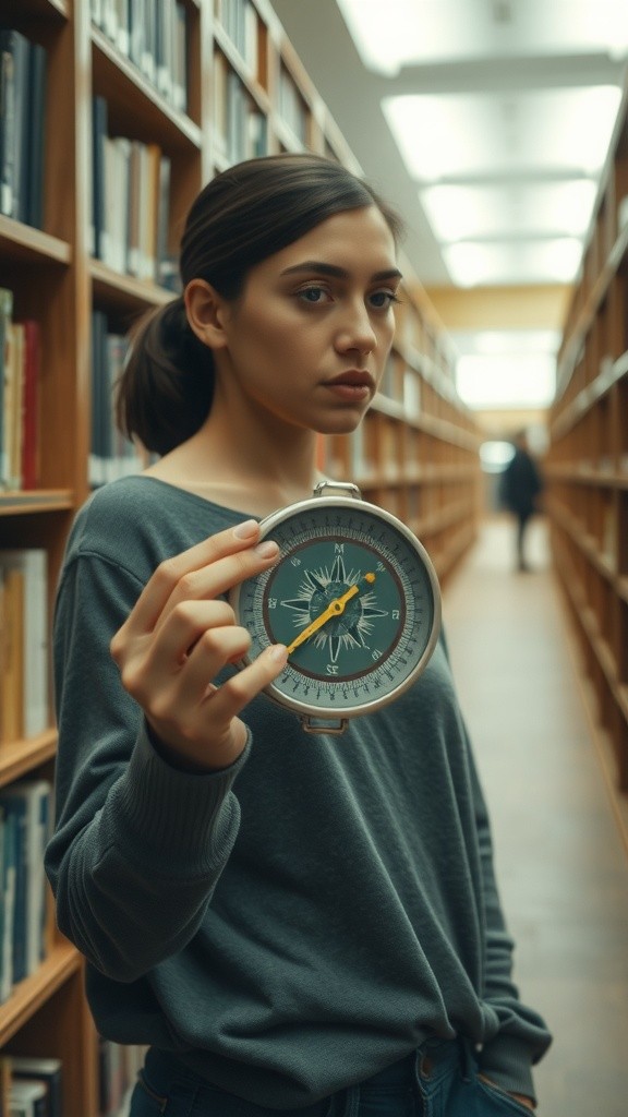 Mengapa Magnet Menarik Besi? Temukan Rahasianya!