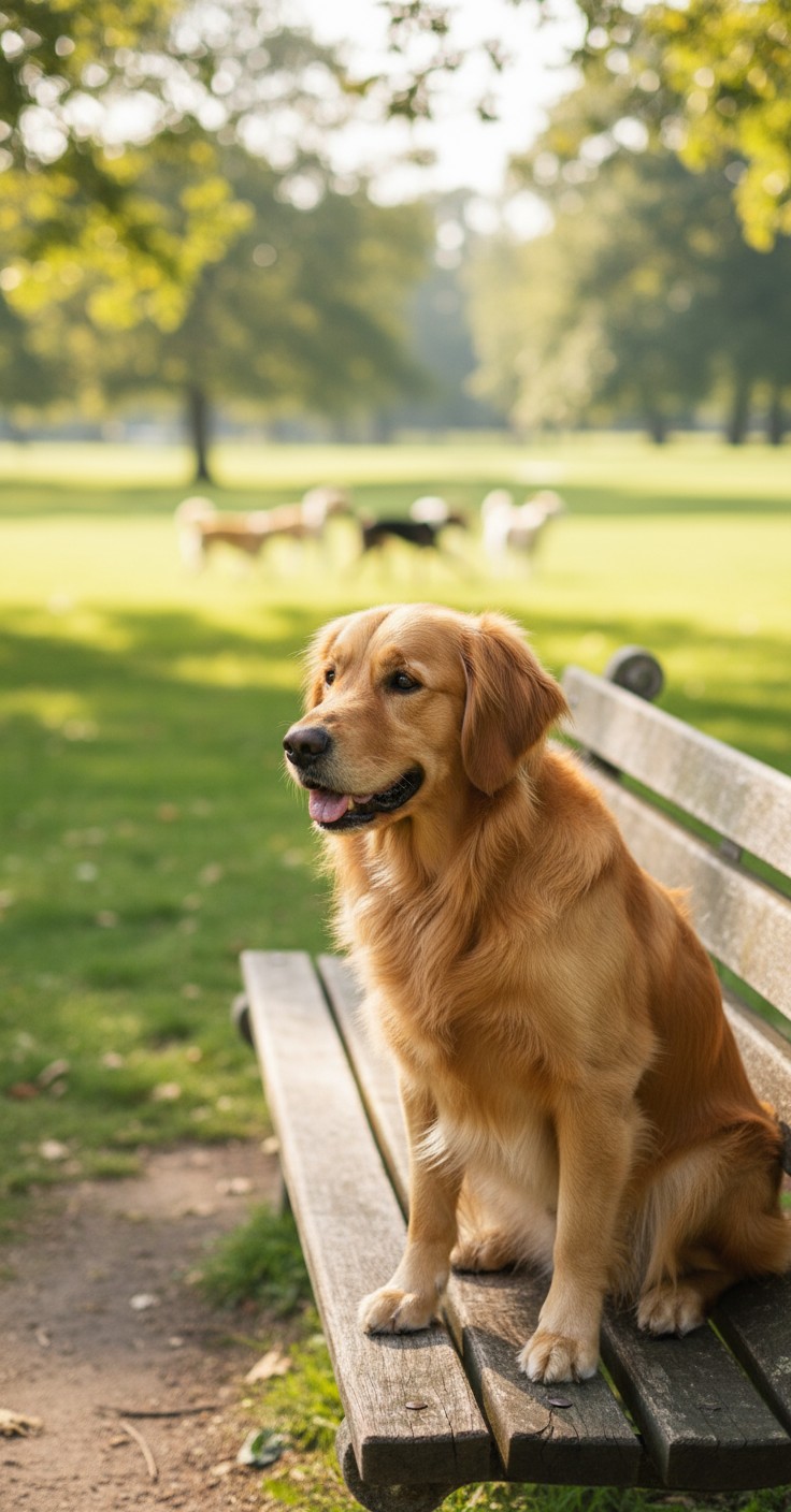 Adorable Pet Enjoys Shark Plushy Bed!