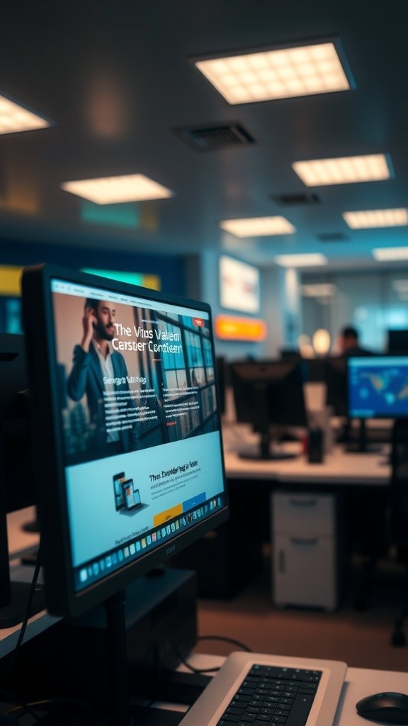 ویب سائٹ کی تشکیل اور ترقی - چوہدری گلوبل ڈیجیٹل مارکیٹنگ کی بہترین خدمات