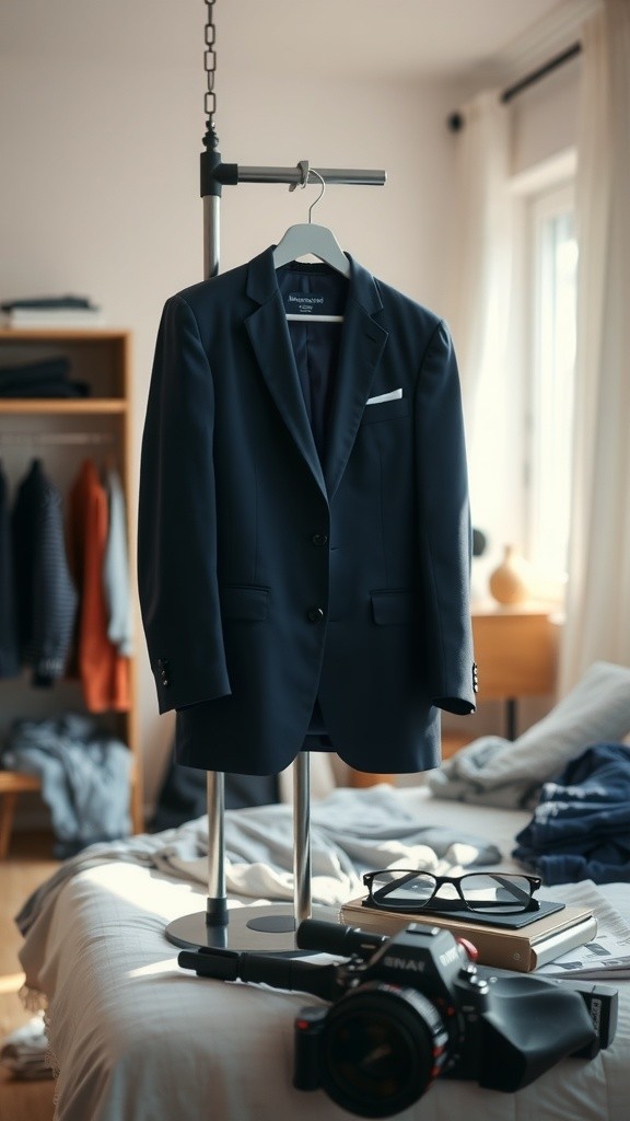 Unraveling the Mystery of @Baxaly!