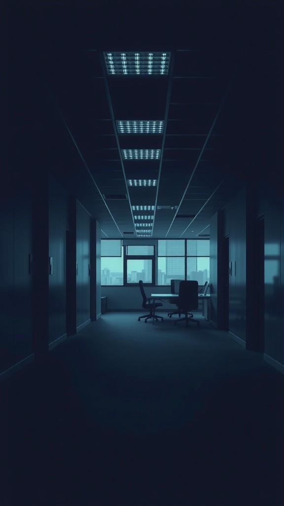 Navigating Change: Opportunities Amidst Industry Swings