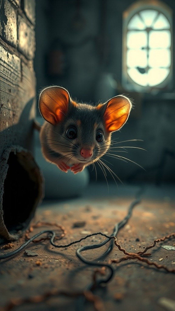 छोटू का बड़ा दिल