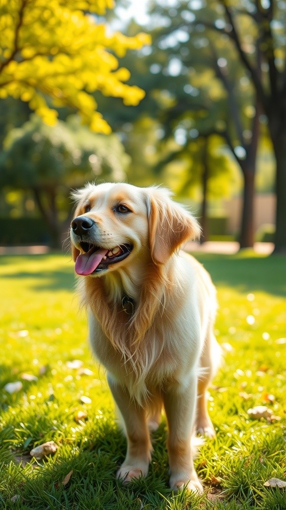 Heroic Dogs Defend Owner from Eagle Attack!