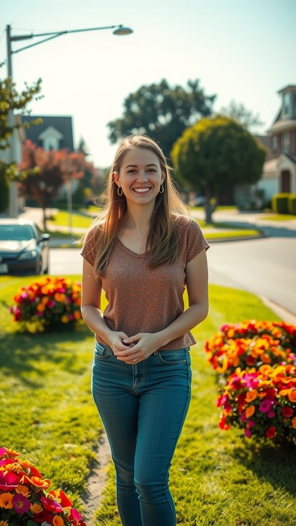 Lawn Care Dreams: A Journey from Frustration to Green Success