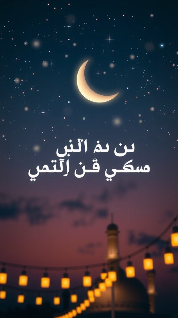 اللہ کی عبادت اور نجات کے اصول