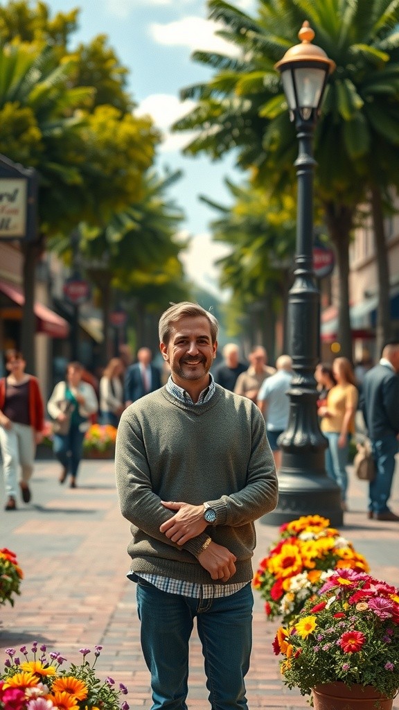 8-Bit Anime Adventures