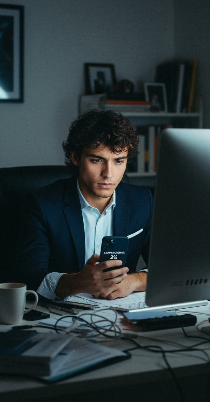 Rediscovering Perspective