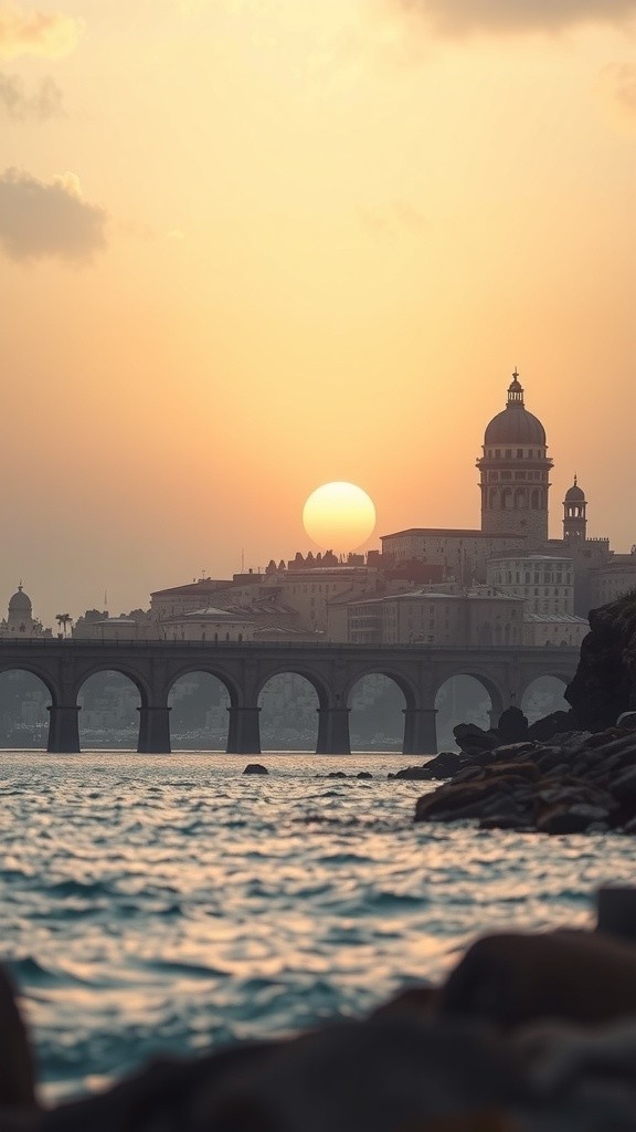 El Misterio de la Atlántida: ¿Realidad o Mito?