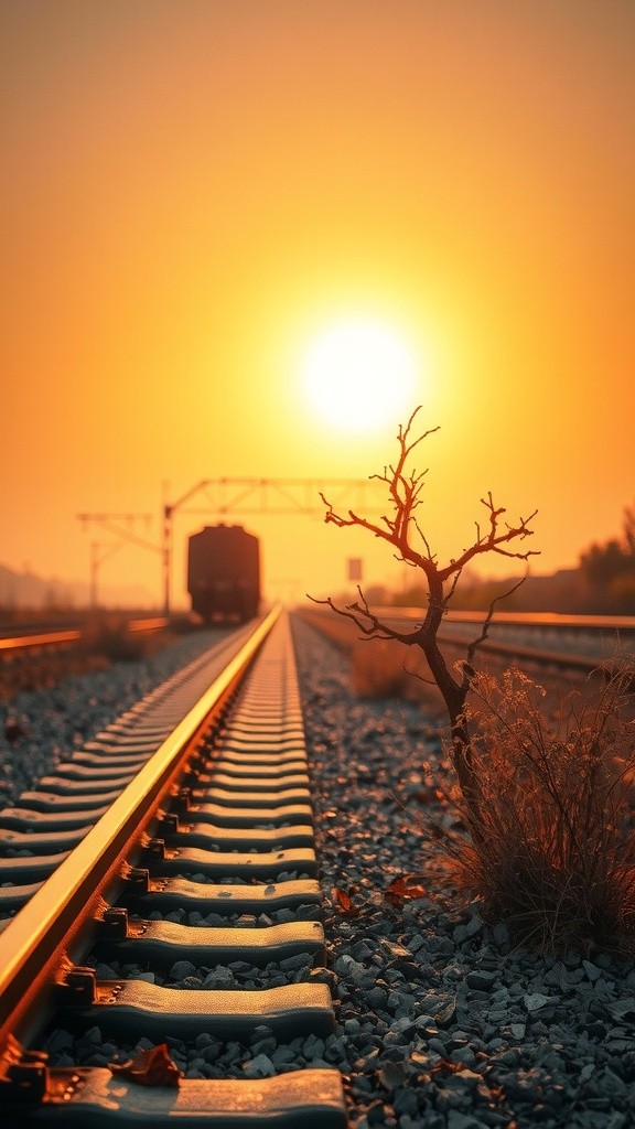 The Kindness of the Small Hoopoe