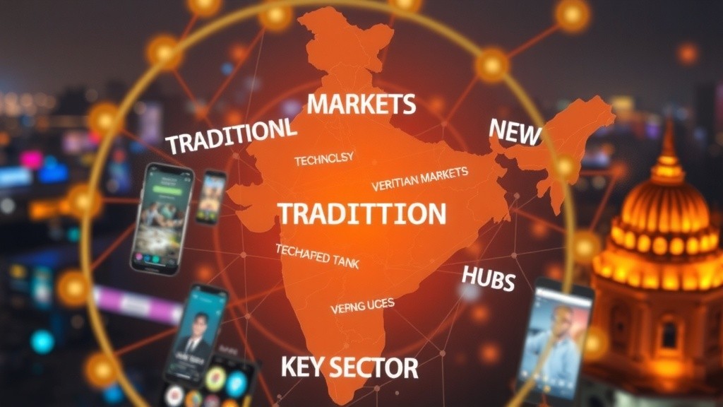 Introducing Right Choice AI