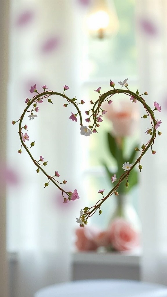 تظاهُر بالعمى: حبّ وتقبّل العيوب