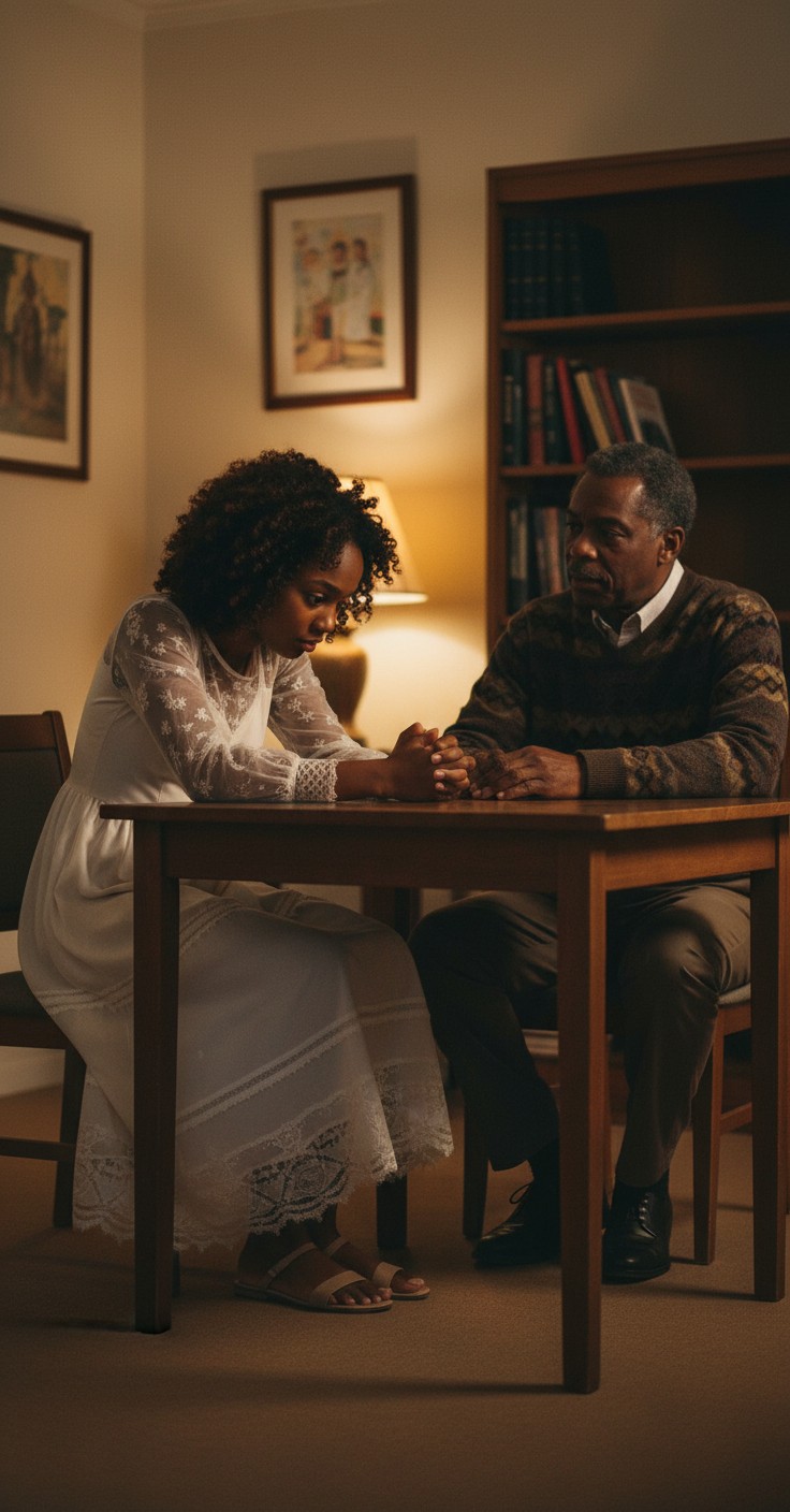 Weight of Silence (copy) (copy)