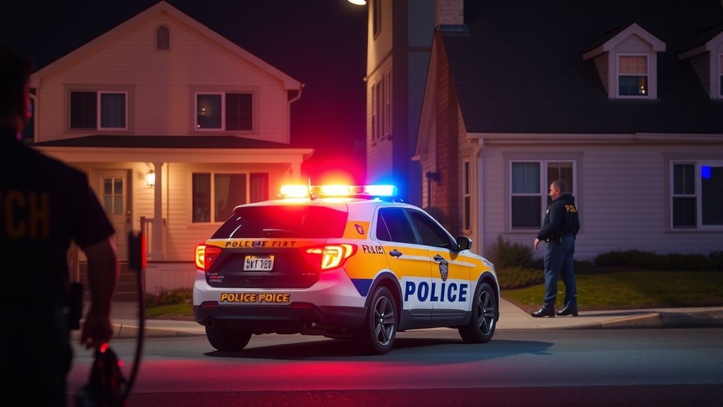 Chhupi Hui Jaankari Ki Talash