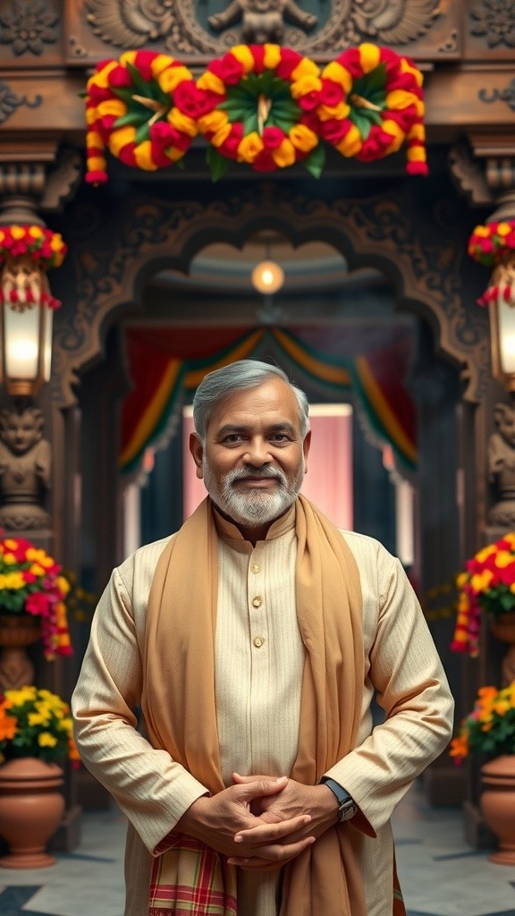 Naye Subscribers ke liye Radha Radha Challenge!