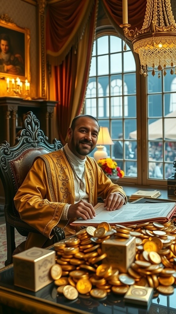 حِكَمُ الطَّائِرَةُ المُفِيْدَةُ