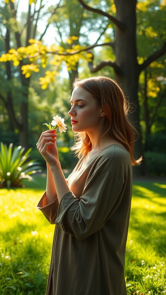 Descubre Green Coin: Tu aliado eco-amigable