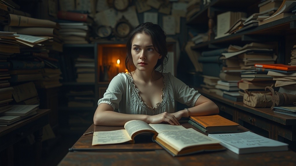 Connecting Skills to Opportunities – Anytime, Anywhere