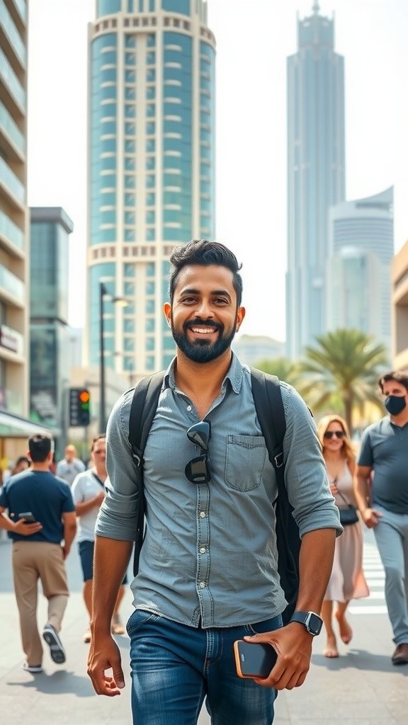 ہارون اور ثانیہ کی محبت کی کہانی