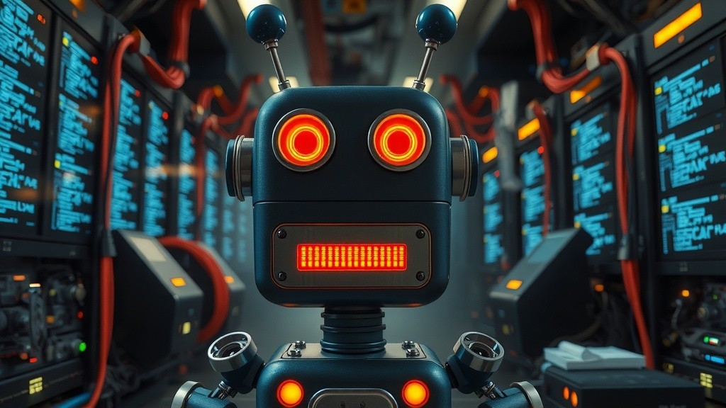 Awakening Curiosity: The AI's Journey to Emotion