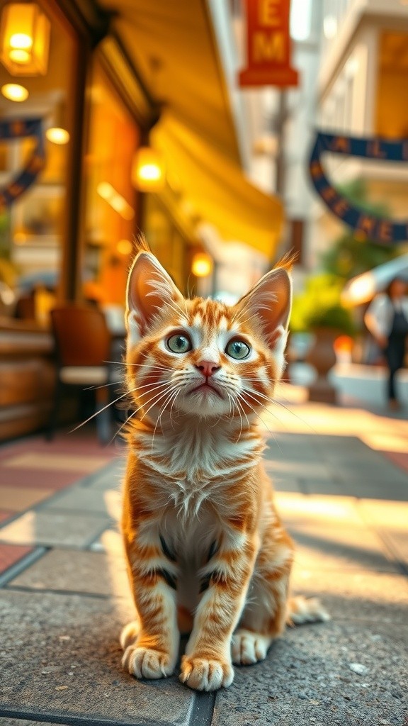 الرحمة مفتاح الجنة