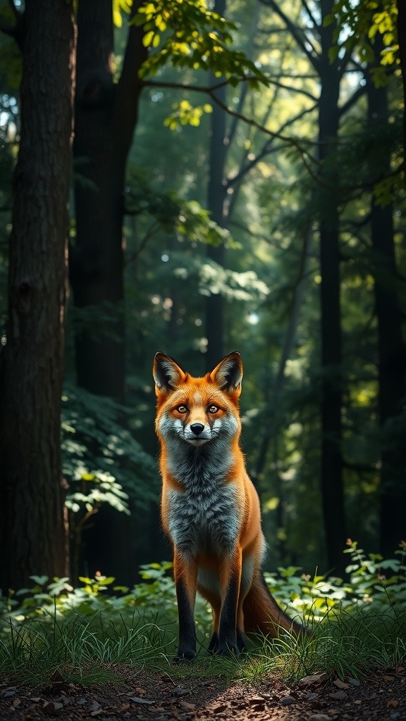 غرابان وجبن