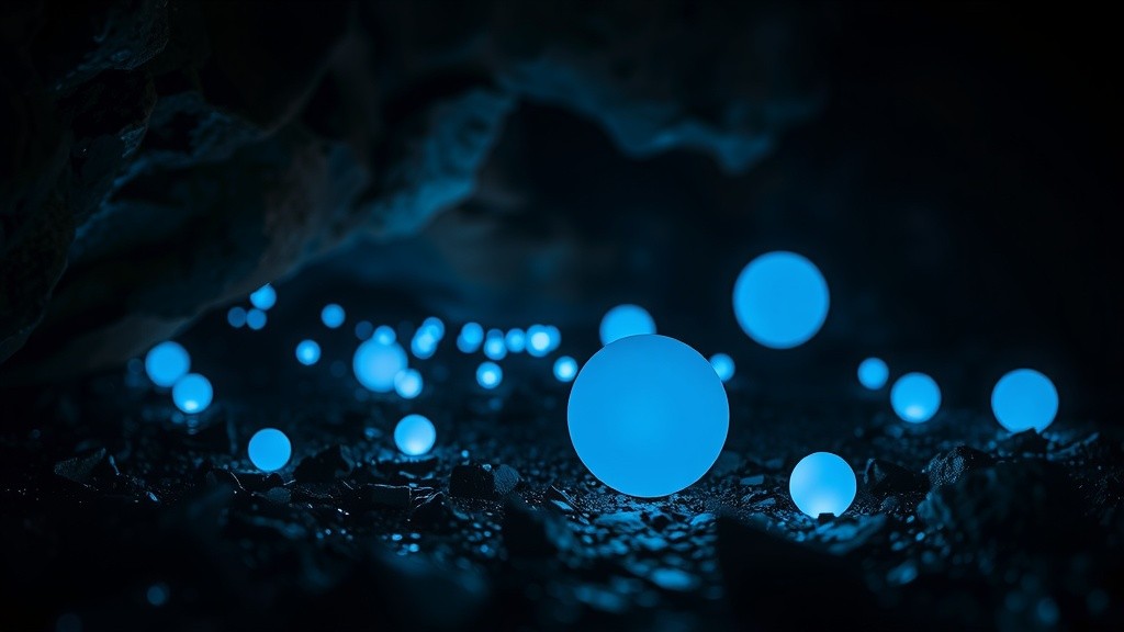 Whispers of the Ancestors: The Keeper of Sacred Stories