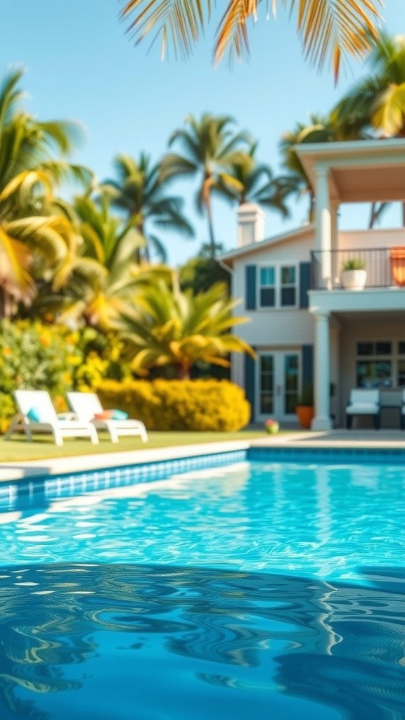 हमारे और उनके बीच का अंतर