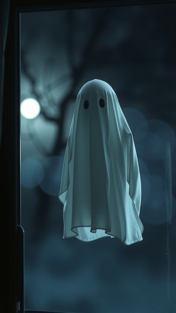 رحلة في ضوء النجوم