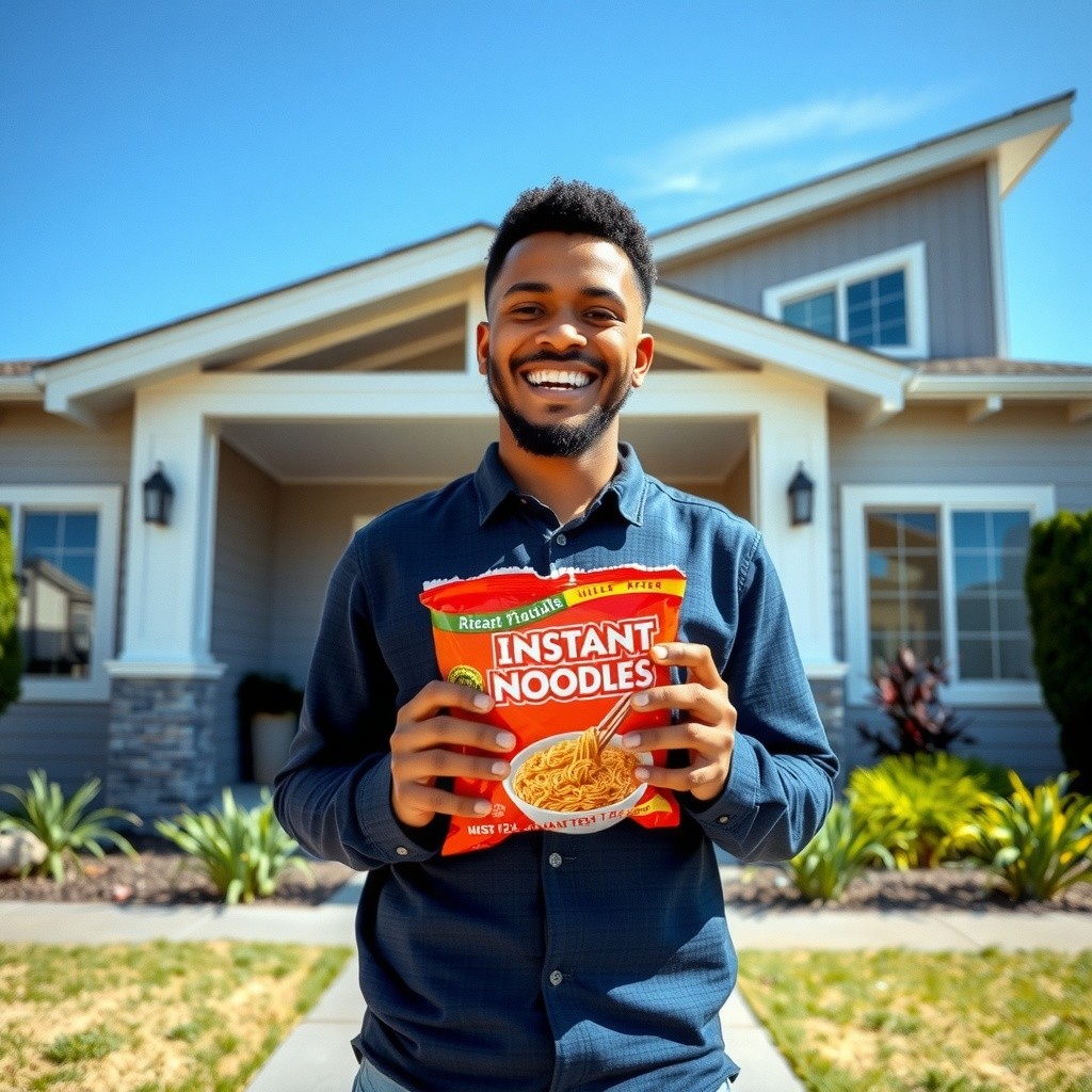 Joni dan Sandal Ajaib: Sandal Masa Depan!