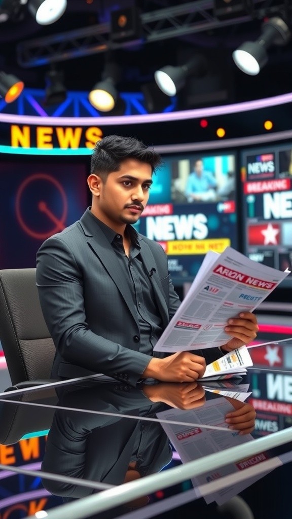 भारत में चांदी का बड़ा क्रैश: शेयर बाजार की खबर!