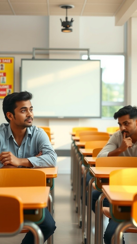 Spider-Nano-Superman ka Mazedar Experiments!