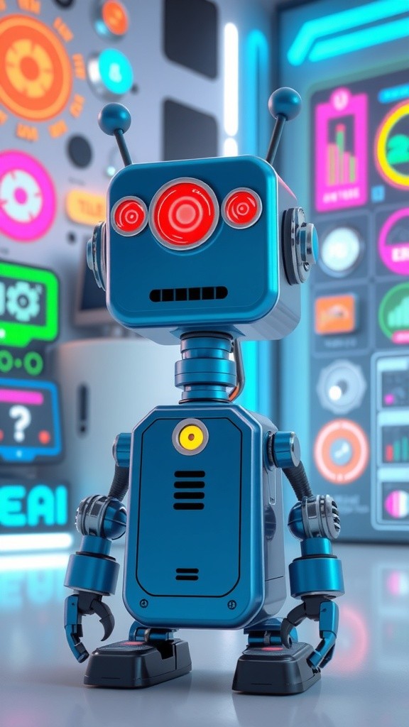 Revolutionize Your Coding Experience with Cursor AI!