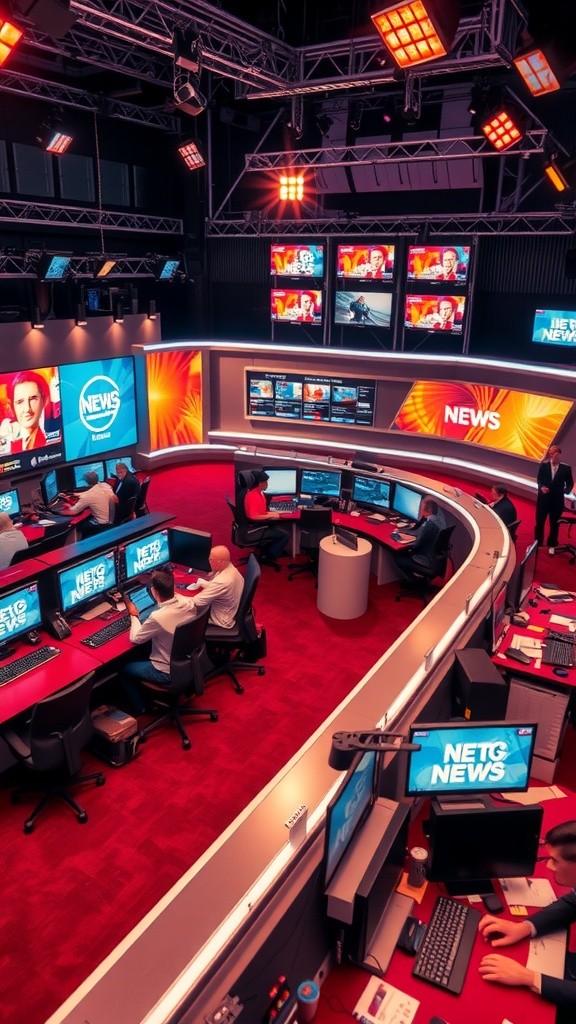 Global Currency Transformation (copy)