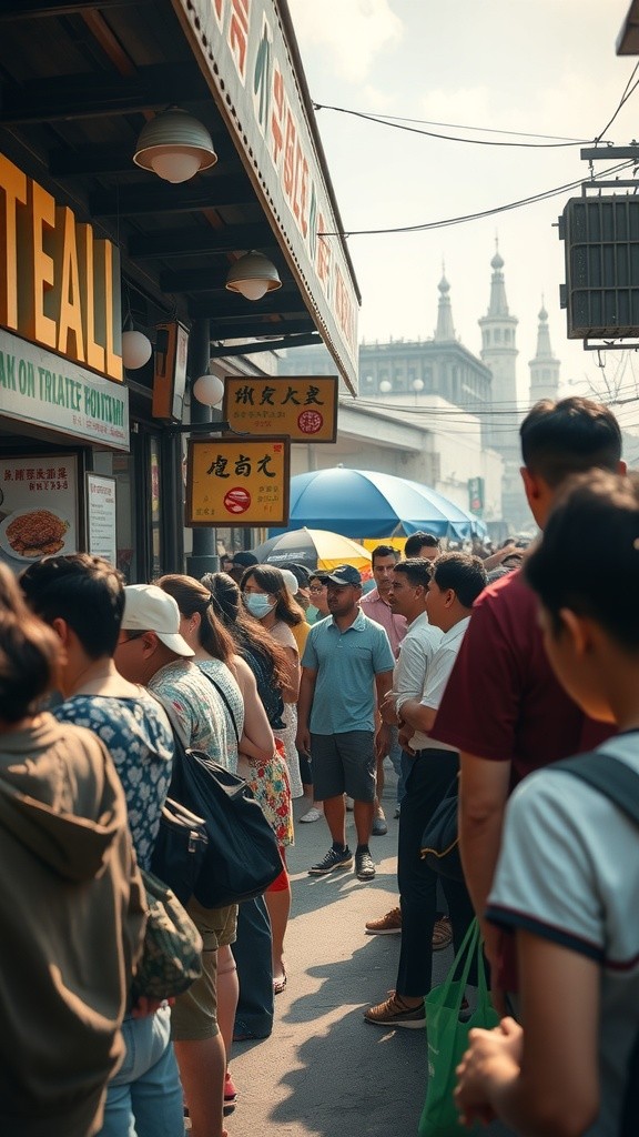 Pertanyaan Aneh yang Bikin Tukang Bakso Pikir (copy)