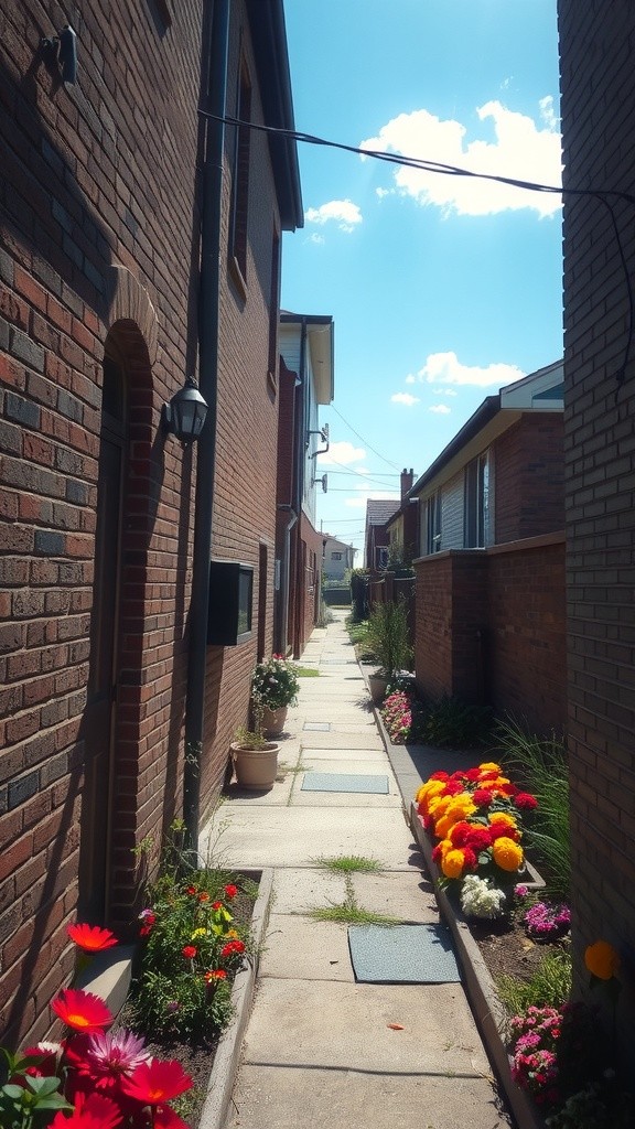 Pertengkaran Miko dan Bruno yang Berujung Persahabatan