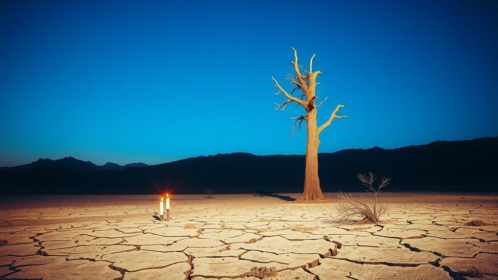 شہزادی حُسن آرا کا غرور اور اس کی سزا