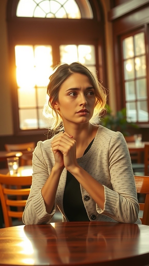 Celebrating the Journey of Marriage