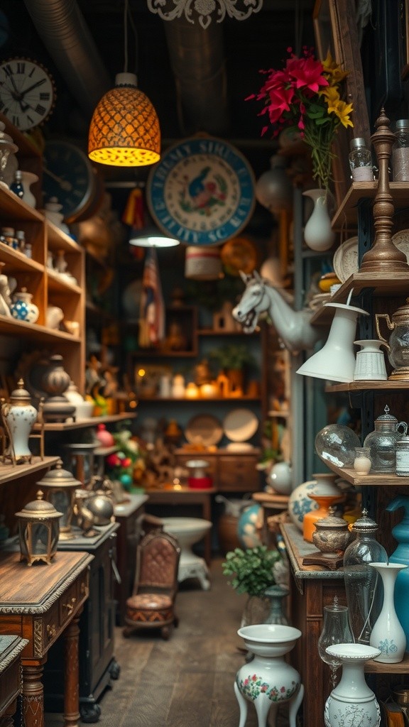 Transformasi Foto Lama