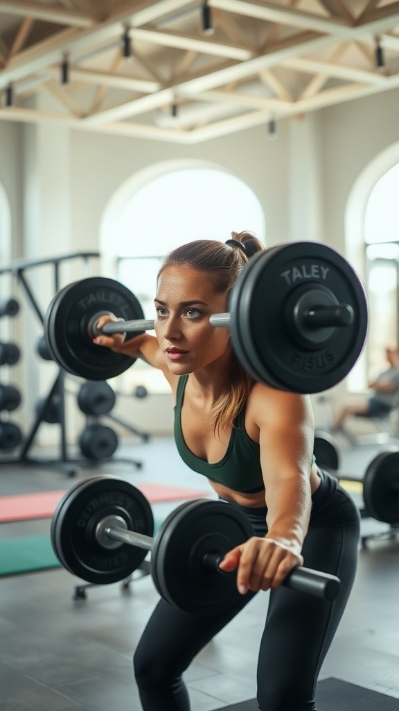 Stay Hydrated: Smart Water Reminder Bottle