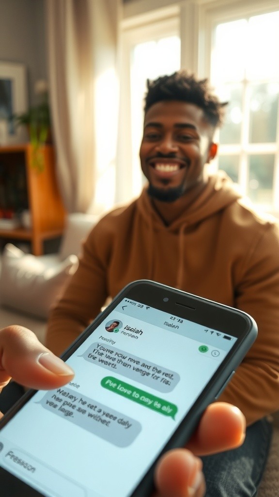 NOVA: AI yang Terlalu Kepo!